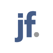 Justfly.com Book Cheap Flights
