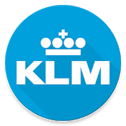 KLM