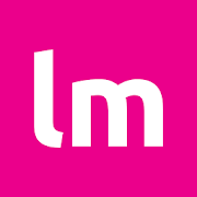 Lastminute Hotels & Flights