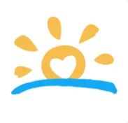 loveholidays - My bookings