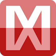 Mathway: Math Problem Solver