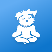 Meditation for Sleep and Calm