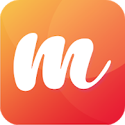 Mingle2 - Dating & Meet People