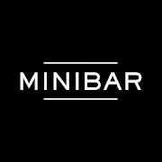Minibar Delivery: Get Alcohol