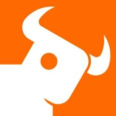 moomoo - Trade Stock & Option