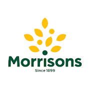 Morrisons Groceries