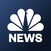 NBC News: Breaking & US News