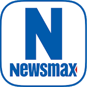 Newsmax TV & Web