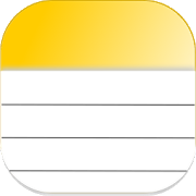 Notes