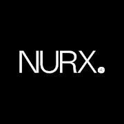 Nurx - Healthcare from Home