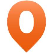 OneTravel Flight & Hotel Deals