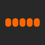 Opodo: Book Flight Tickets