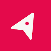 OS Maps: Walking & bike trails