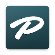 Pacific Fresh Food Market