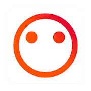 PeoplePerHour:Hire Freelancers