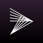 Primephonic - Classical Music