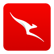 Qantas Airways