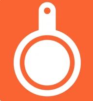 RecipeBox - Save Your Recipes!