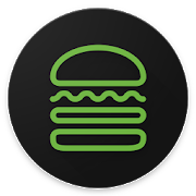 Shake Shack