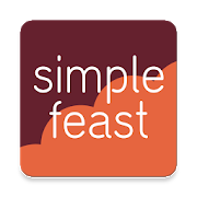 Simple Feast Recipes