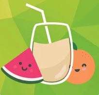 Smoothie Recipes Pro - Get healthy and lose weight