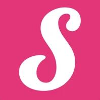 Storka: Alcohol Delivery