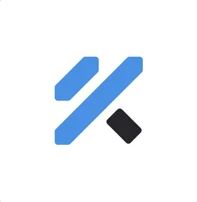 Strength Training – FitnessAI