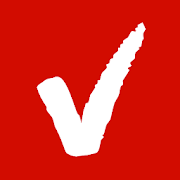 SuperValue