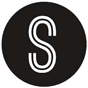 SWILL - Wine Beer and Spirits