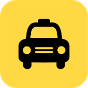 TaxiCaller - for passengers