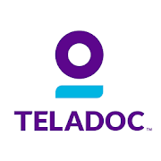 Teladoc