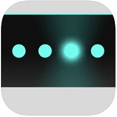 Tempo - Metronome with Setlist