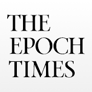 Epoch Times: Live & Breaking