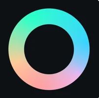 TONALY: Write & practice music