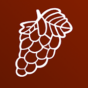 Total Wine & More