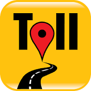 Trip Toll Calculator Tollguru