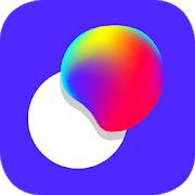 twospot – Augmented Reality