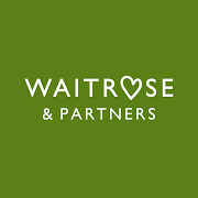 Waitrose & Partners