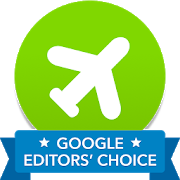 Wego Flights & Hotels Booking