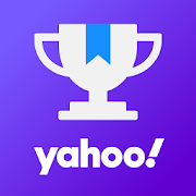 Yahoo Fantasy & Daily Sports