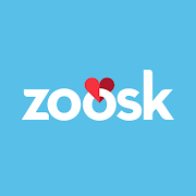 Zoosk: Match & Meet New People
