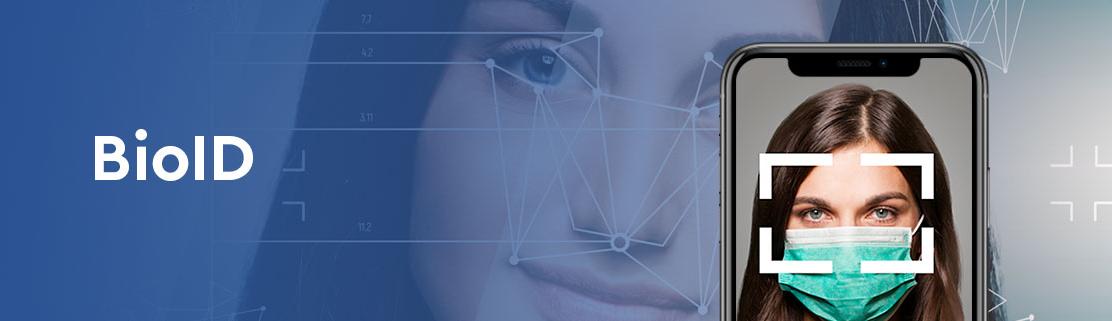 BioID App