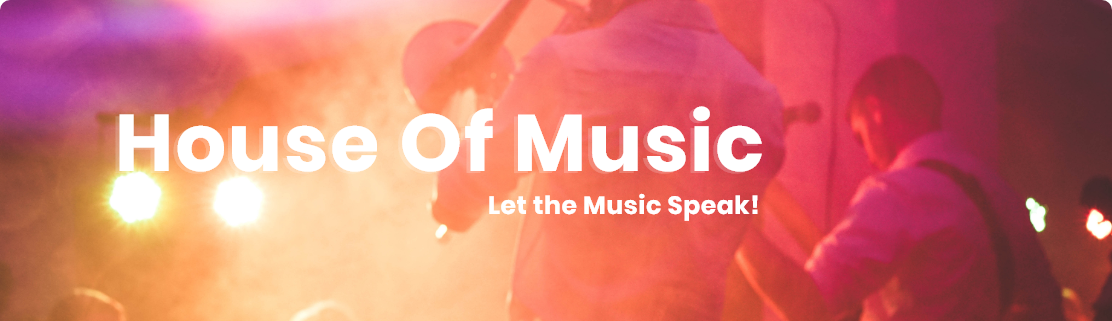 best Lyrics Mania App