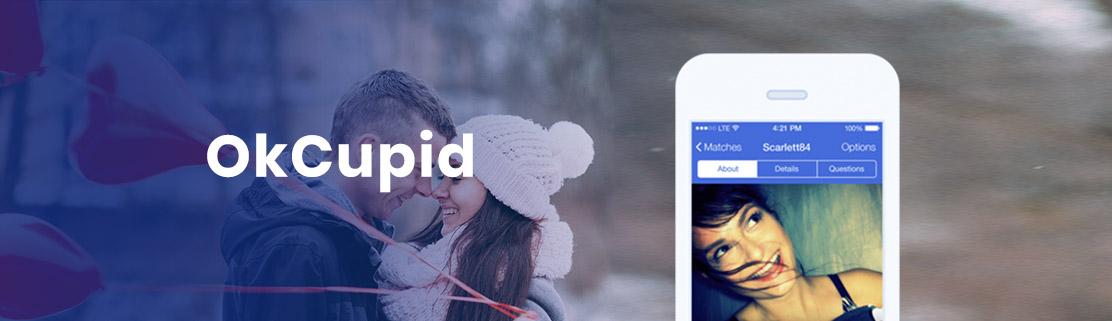 Top OkCupid App