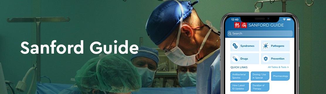 FNP Family Nurse Practitioner Prep App