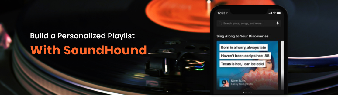 Best SoundHound App