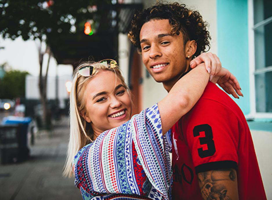 Best Black Dating Apps