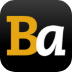 BeerAdvocate App