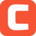 Convoy App Logo