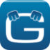 Geotab Drive App Logo